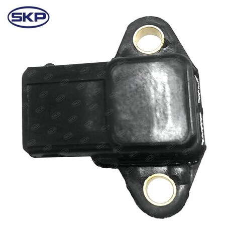 Skyward Automotive Products Manifold Absolute Pressure Sensor, SKAS42