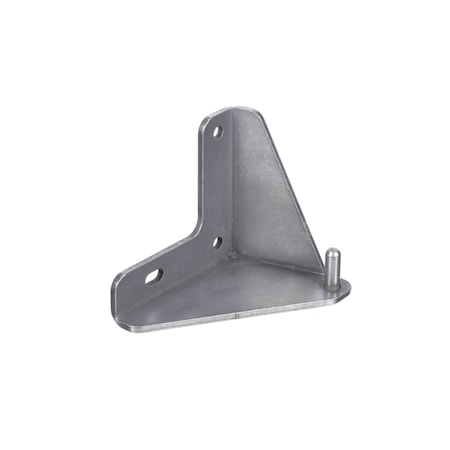 BOTTOM HINGE ASSEMBLY