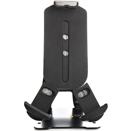 Startech.Com Secure Tablet Stand/Mount - 7.9-13 inch SECTBLTDT