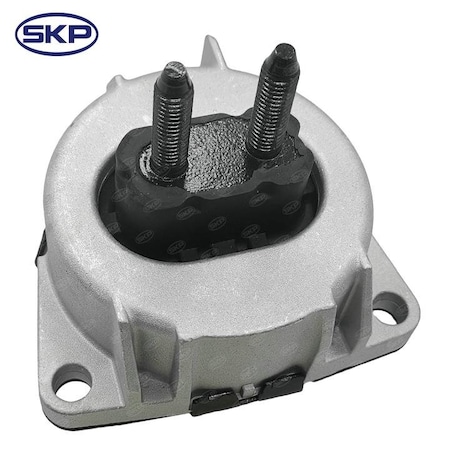 Skyward Automotive Products Automatic Transmission Mount,  SKM3297