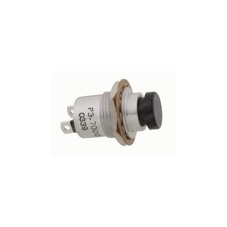 Cascade REPLACEMENT SWITCH 665004