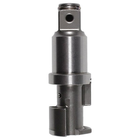 Ingersoll-Rand Thru Hole Hog Ring 3/4" Anvil TA-2922-626