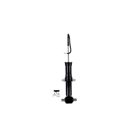 Fcs Struts Magnetic Suspension Strut 99078