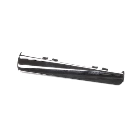 Unic Panel, Upper, Right, Front, Ornamental TG7012