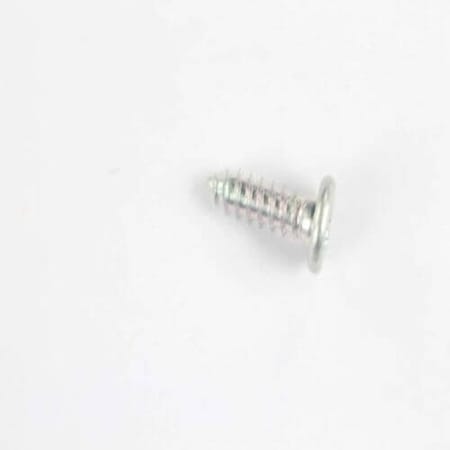 Ge SCR 10-16 WR01X10611