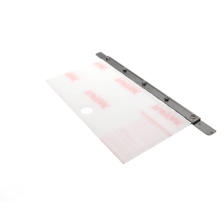 Winston Flip Up Door, Top SV1028