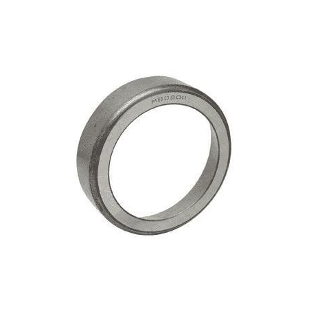 Hyster REPLACEMENT BEARING, TAPER CUP 153834