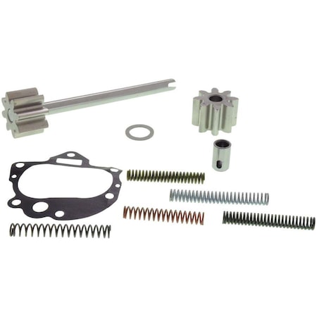 Melling K-20J Oil Pump Repair Kit for Buick 400-430-455 MELK-20J