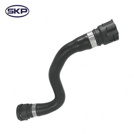 Skyward Automotive Products Radiator Coolant Hose, SK121385