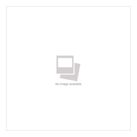Renown 56 Gal. 16 mic 43 in. x 48 in. Black High-Density Trash Bags BLK, 200PK REN10407-CA