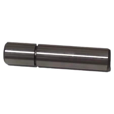 Caterpillar PIN, CATERPILLAR OEM 3G8471 3G8471