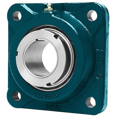 Dodge Industrial F4B-GTED-200 ; 076884 F4B-GTED-200 ; 076884