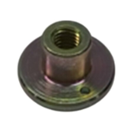 Cnh HUB, CNH OEM 86578692 86578692