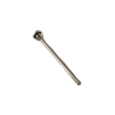 Weil Mclain Thermowell 633-500-137