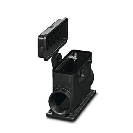 Phoenix Contact HC-EVO-B24-SHFDC-2SSM32-PLRBK Box 1421380