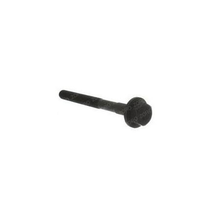Hyster REPLACEMENT SCREW 1456714
