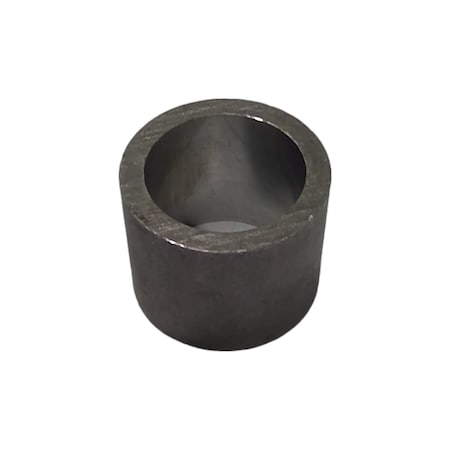 Agco BUSHING, AGCO OEM 4318772M1 4318772M1