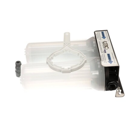 Lbc Bakery Equipment Water Filter Assembly 72610-48