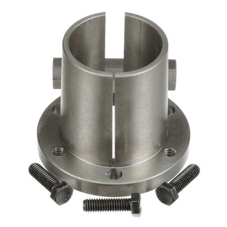 Browning Bushing-Shaft Q2 2 3/8 Q2 2 3/8