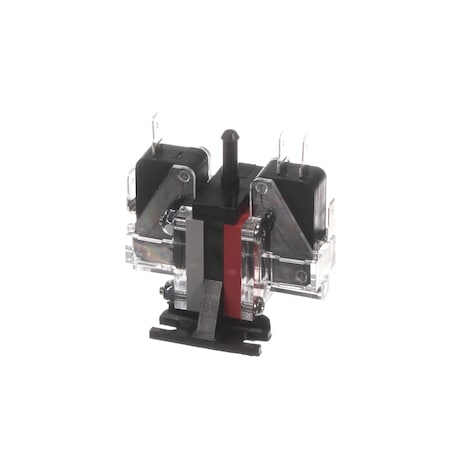 Viking Commercial Pressure Switch 022574-000