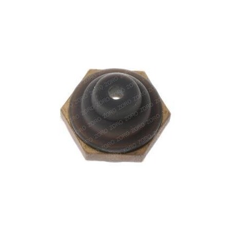 Genie REPLACEMENT BOOT, HALF TOGGLE 27246