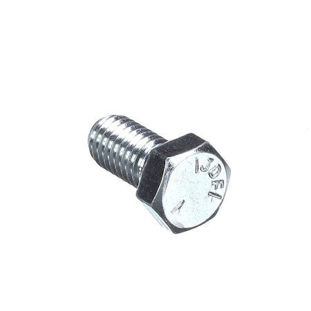 Dinex SCREW 3/8-16 X 3/4'' HEX HEAD DXP400963