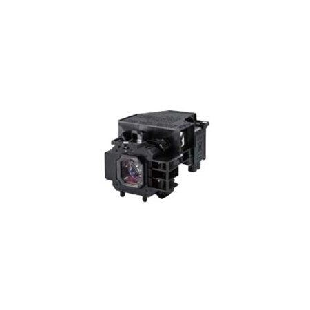 Nec NP07LP Replacement Lamp - 210W - 3000 Hour Normal, 4000 Hour ECO NP07LP