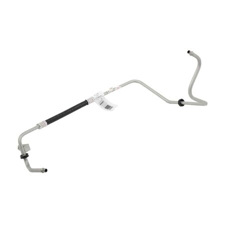 Acdelco PIPE ASM-TRANS FLUID AUX CLR INL, Transmission Oil Cooler Line,  15779543