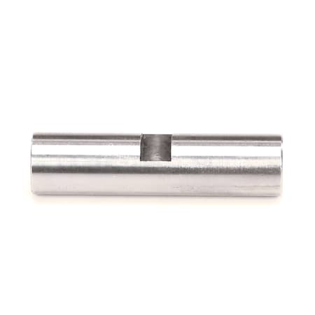 Biro MIXER PADDLE DRIVE PIN 53516