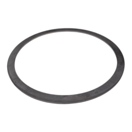 Caterpillar PLATE, CATERPILLAR OEM 3W7974 3W7974