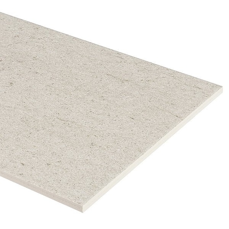 Crossville Silica, Basalt, 11.875 in. L AV291.11212UPS