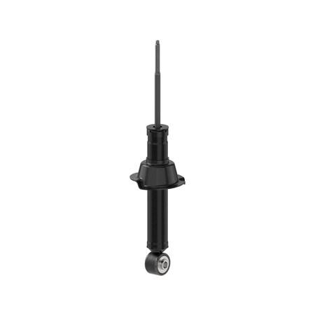 Fel-Pro OIL FILTER ADAPTER GASKET 72957