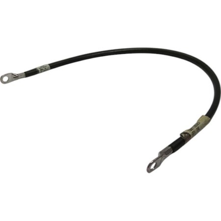Agco CABLE STARTER 12VNEG, AGCO OEM 700718323 700718323