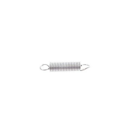 Advance - Nilfisk REPLACEMENT SPRING SIDE BROOM 56507707