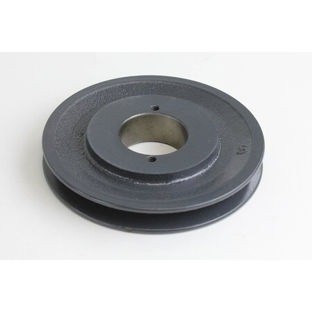 Regal Beloit C.I. Sheave 5.25" OD AK54H