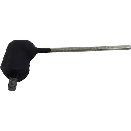 John Deere TOOTH, JOHN DEERE OEM AE27720 AE27720