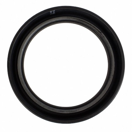 Motorcraft BRS-184 Wheel Seal BRS184