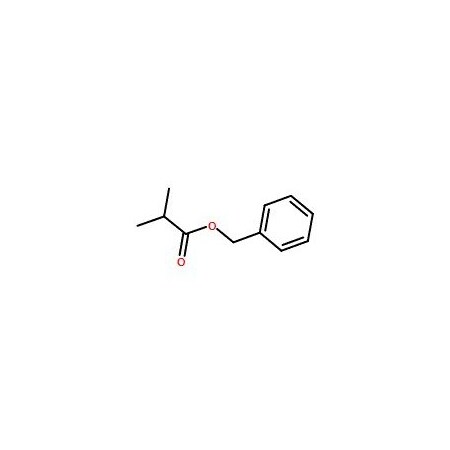 Ak Scientific Benzyl isobutyrate (5g), CAS 103-28-6 5870AF-5g