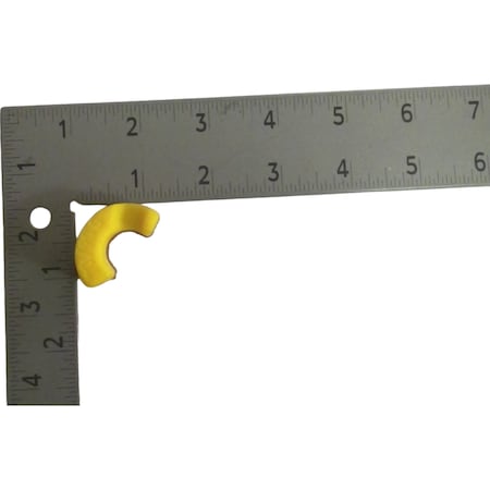 Liebherr BLOCK PART, LIEBHERR OEM 11080808 11080808