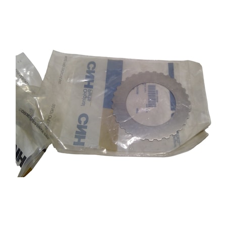 Cnh DISC, CNH OEM 8900134330 8900134330