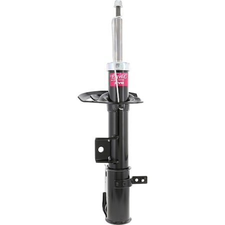 Kyb Gas Strut, 3340250