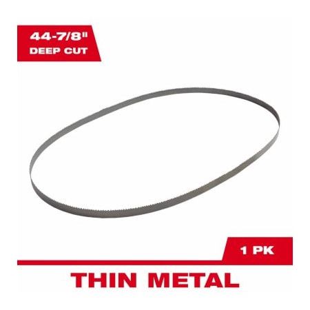 Ethical Products Led Motion Cat Ball 40016