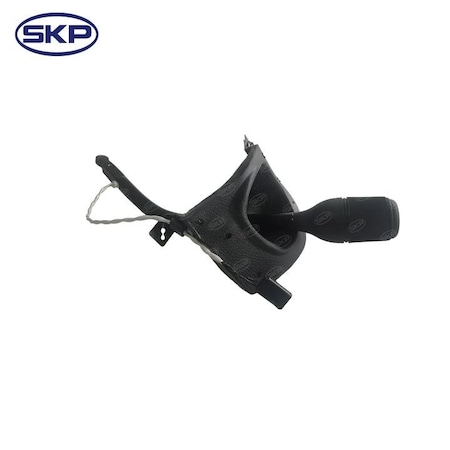Skyward Automotive Products Automatic Transmission Shift Lever, SK410041