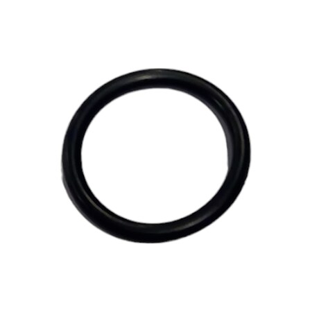 Agco O-RING, AGCO OEM 734598 734598