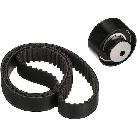 Gates Timing Belt Component Kit TCK345