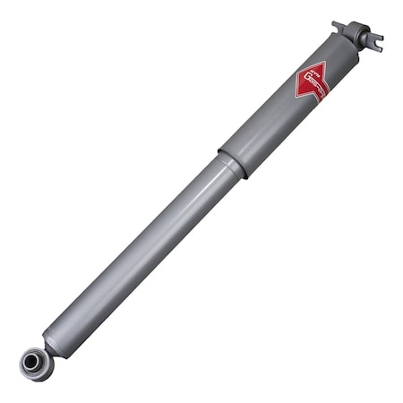 Kyb High Pressure Monotube Gas Shock,  KG5190
