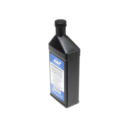 Spraymaster Hydraulic Oil, High Pressure General Pump, 21 Oz. Bottle, ISO-68, 30WT, 100216 300-3543