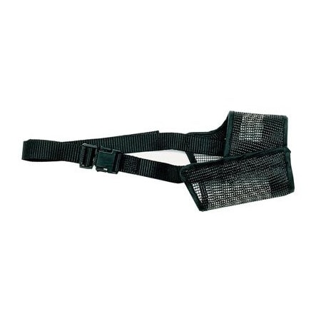 Hillman 5Lb 3.5" 16D Deck Nail 461349