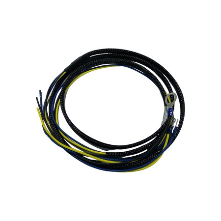 Caterpillar HARNESS AS, CATERPILLAR OEM 3794008 3794008