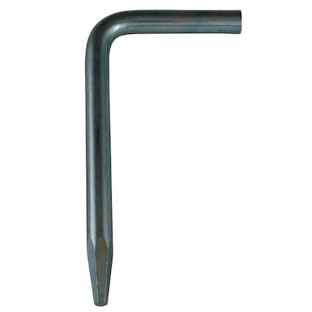 Plumb Pak Faucet Seat Wrench PP840-15